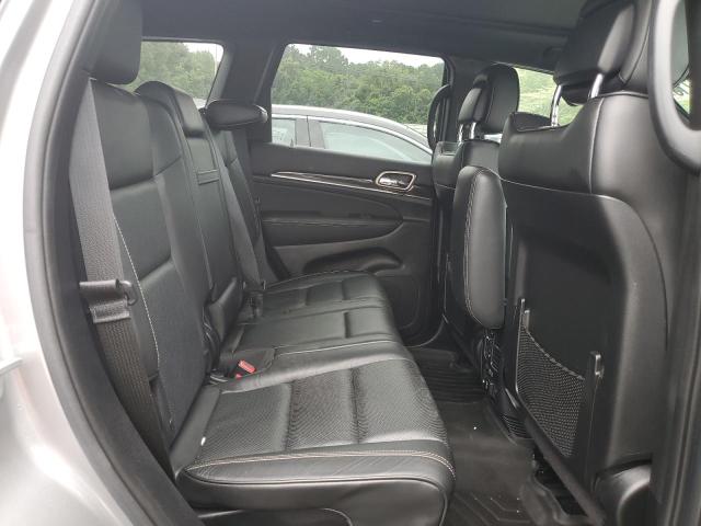 Photo 11 from auction – 2017 JEEP GRAND CHER with VIN 1C4RJFCG8HC727476