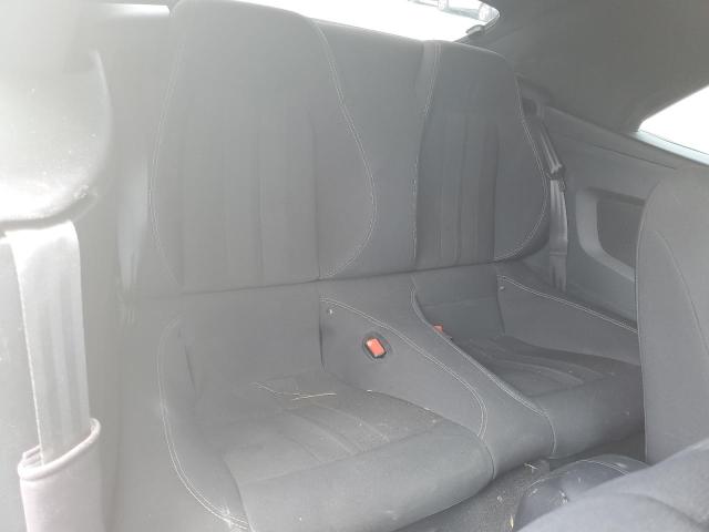 Photo 10 from auction – 2019 FORD MUSTANG with VIN 1FATP8UH1K5197683