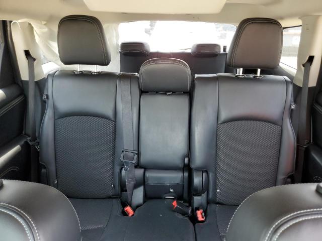Photo 10 from auction – 2020 DODGE JOURNEY CR with VIN 3C4PDCGBXLT214089