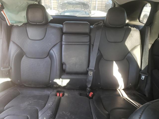 Photo 10 from auction – 2019 JEEP CHEROKEE L with VIN 1C4PJMDX3KD137388