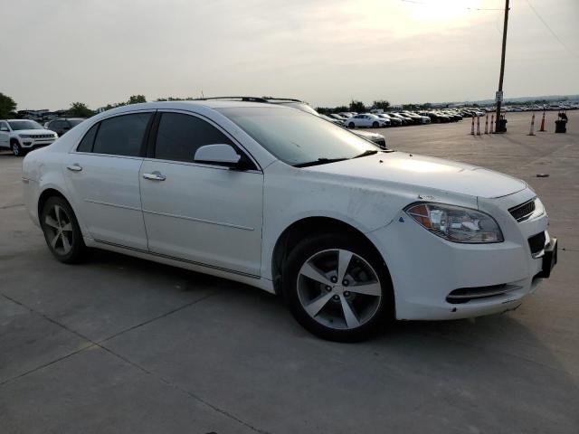 Photo 4 from auction – 2012 CHEVROLET MALIBU 1LT with VIN 1G1ZC5EU2CF264970