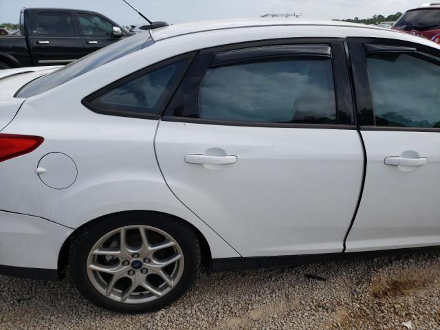 Photo 10 from auction – 2015 FORD FOCUS SE with VIN 1FADP3F27FL285588