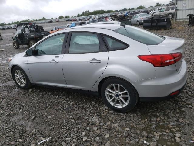 Photo 2 from auction – 2016 FORD FOCUS SE with VIN 1FADP3F28GL301203