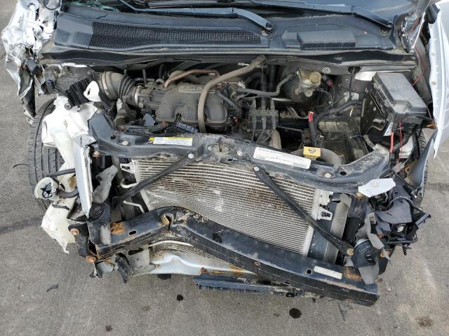Photo 12 from auction – 2010 DODGE GRAND CARA with VIN 2D4RN5D19AR459952