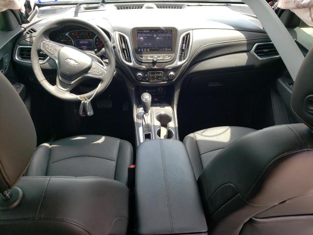Photo 8 from auction – 2020 CHEVROLET EQUINOX PR with VIN 2GNAXPEX7L6153055