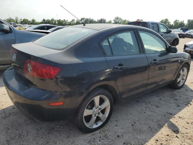 Photo 3 from auction – 2004 MAZDA 3 I with VIN JM1BK12F241112132