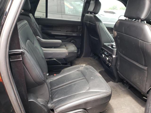 Photo 10 from auction – 2018 FORD EXPEDITION with VIN 1FMJK2AT4JEA59197