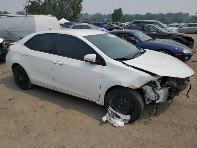 Photo 4 from auction – 2019 TOYOTA COROLLA L with VIN 5YFBURHE4KP862924