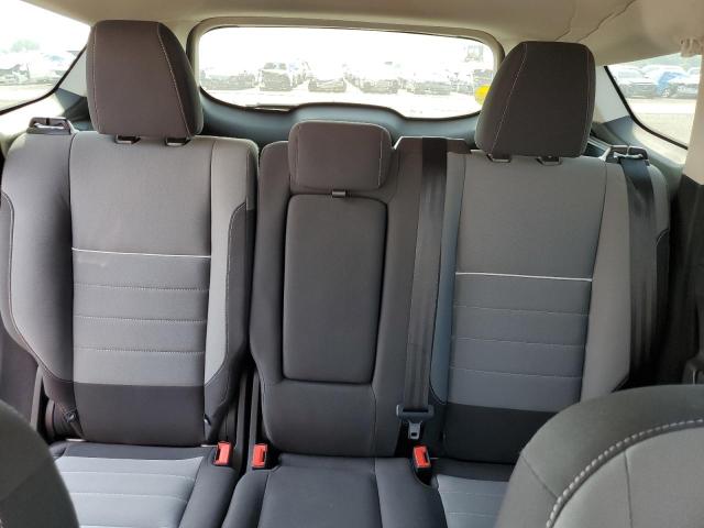 Photo 10 from auction – 2013 FORD ESCAPE SE with VIN 1FMCU0GX6DUB63041