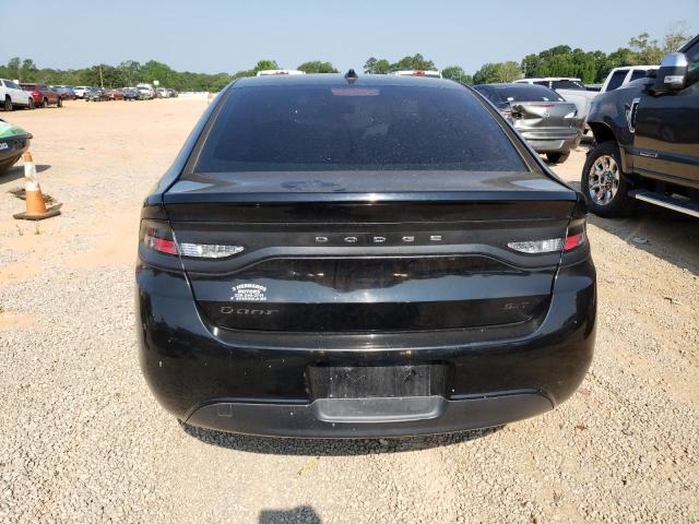 Photo 6 from auction – 2016 DODGE DART SXT S with VIN 1C3CDFFA0GD796812