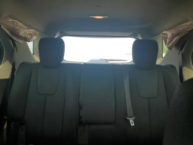 Photo 10 from auction – 2014 CHEVROLET EQUINOX LS with VIN 2GNALAEK7E6184032