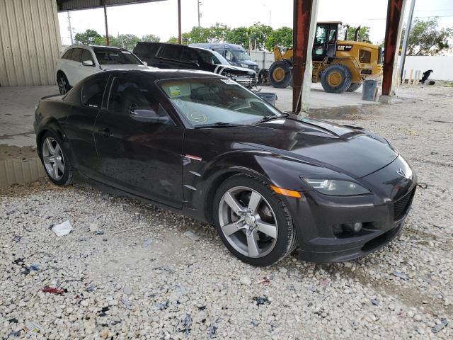 Photo 4 from auction – 2005 MAZDA 3 GX with VIN JM1FE173750149319