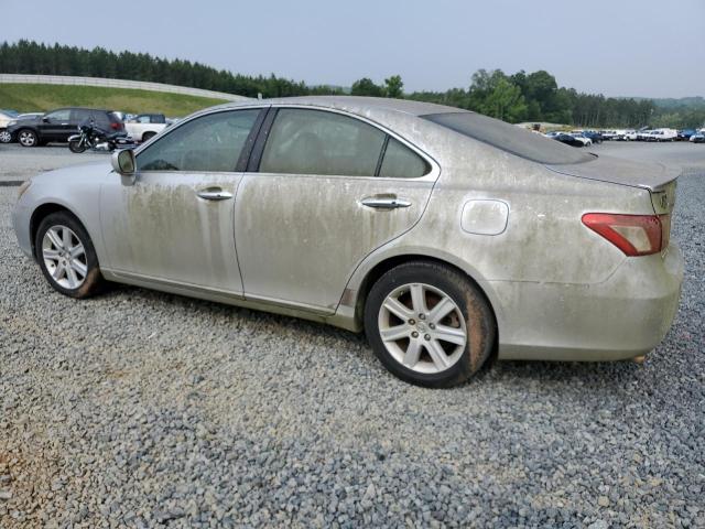 صورة رقم 2 من المزاد - 2007 LEXUS ES 350 مع VIN JTHBJ46G072151628