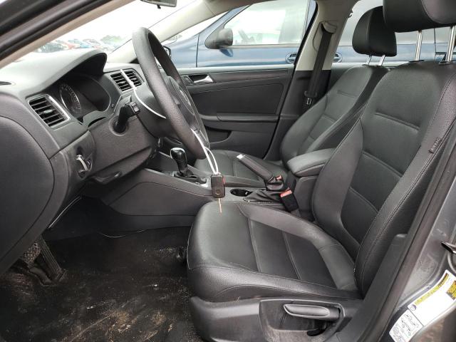 Photo 7 from auction – 2012 VOLKSWAGEN JETTA SE with VIN 3VWDP7AJ3CM366854