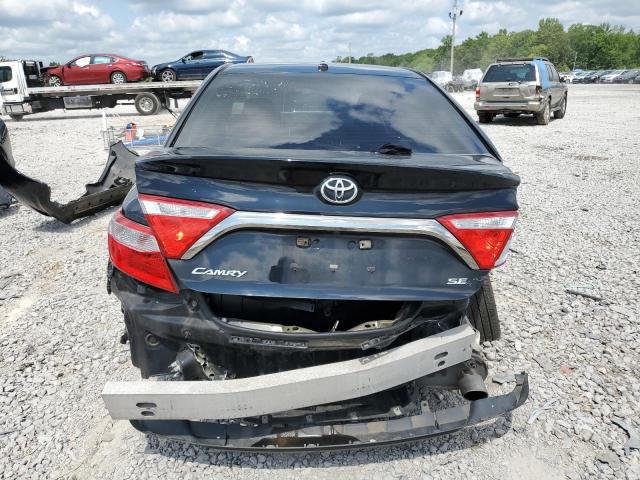 Photo 6 from auction – 2015 TOYOTA CAMRY LE with VIN 4T1BF1FK0FU064977