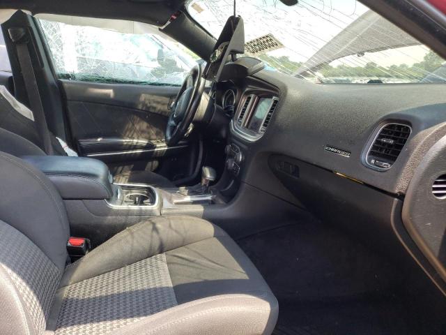 Photo 7 from auction – 2019 DODGE CHARGER GT with VIN 2C3CDXHG3KH512673