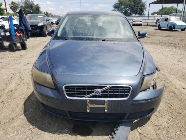 Photo 5 from auction – 2007 VOLVO S40 2.4I with VIN YV1MS390X72270877