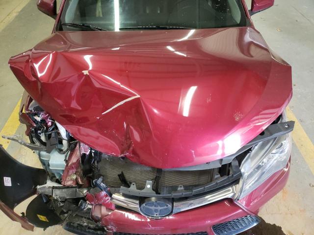 Photo 11 from auction – 2016 TOYOTA CAMRY LE with VIN 4T1BF1FK7GU548825