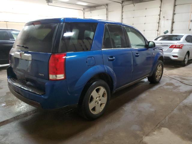 Photo 3 from auction – 2006 SATURN VUE with VIN 5GZCZ63486S834808