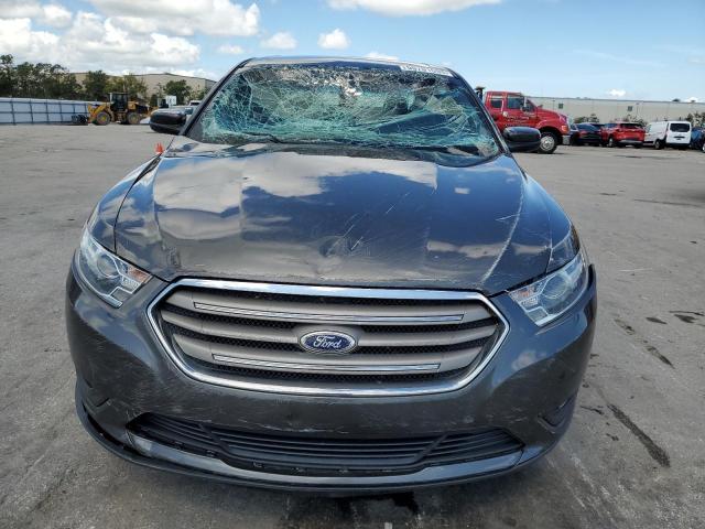 Photo 5 from auction – 2015 FORD TAURUS SEL with VIN 1FAHP2E8XFG206666