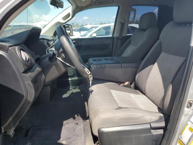 Photo 7 from auction – 2014 TOYOTA TUNDRA DOU with VIN 5TFRU5F17EX030975