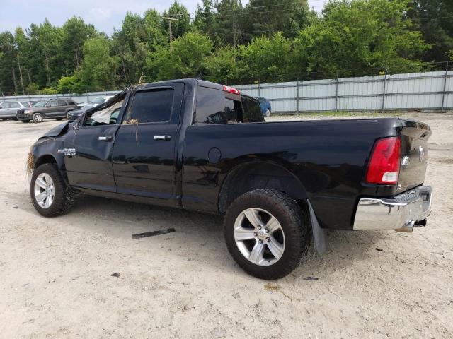 Photo 2 from auction – 2014 RAM 1500 SLT with VIN 1C6RR7TT4ES431312