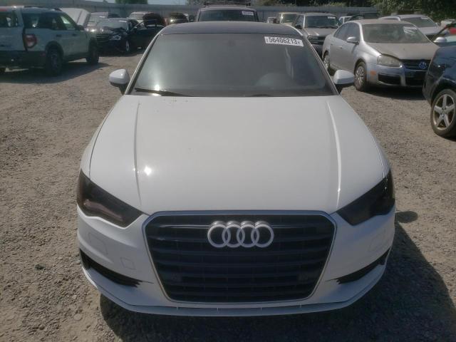 Photo 5 from auction – 2016 AUDI A3 PREMIUM with VIN WAUA7GFF1G1011966