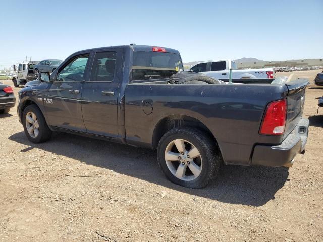 Photo 2 from auction – 2014 RAM 1500 ST with VIN 1C6RR6FT9ES377771