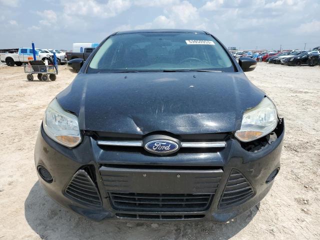Photo 5 from auction – 2014 FORD FOCUS SE with VIN 1FADP3F20EL208804