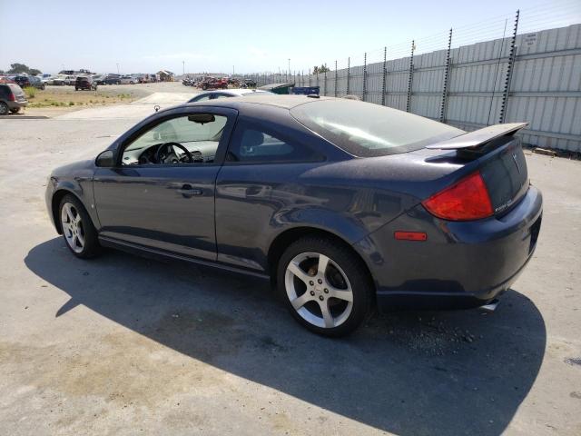Photo 2 from auction – 2008 PONTIAC G5 GT with VIN 1G2AN18B487182679