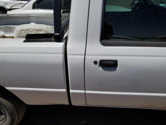 Photo 10 from auction – 2009 FORD RANGER with VIN 1FTYR10D99PA64737
