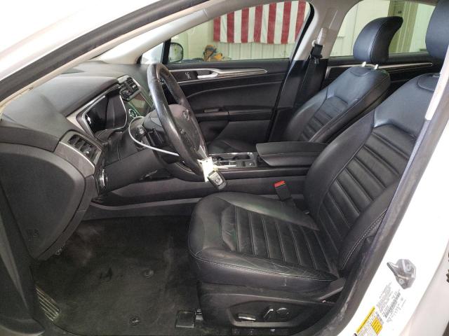 Photo 7 from auction – 2018 FORD FUSION SE with VIN 3FA6P0HD1JR152941
