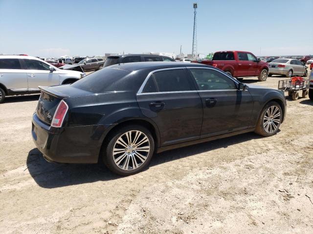 Photo 3 from auction – 2013 CHRYSLER 300 S with VIN 2C3CCABG3DH708270