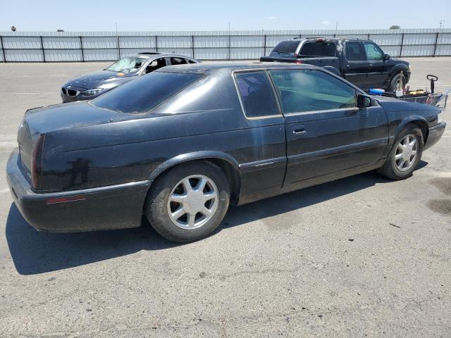 Photo 3 from auction – 2002 CADILLAC ELDORADO T with VIN 1G6ET12992B101725
