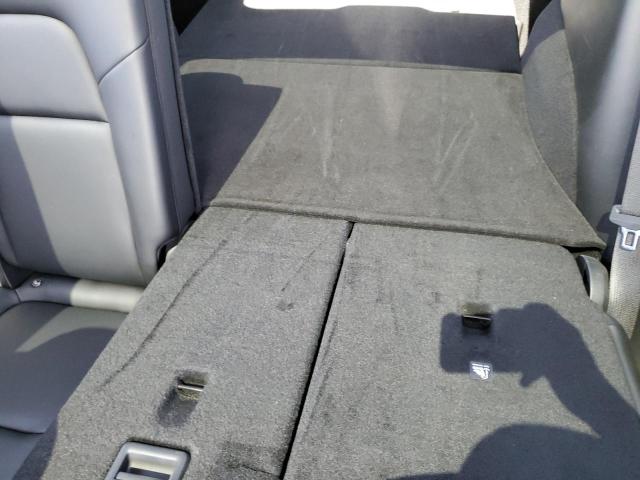 Photo 10 from auction – 2022 TESLA MODEL Y with VIN 7SAYGDEE2NF386295