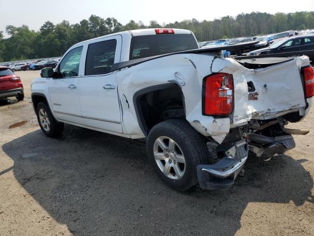 Photo 2 from auction – 2015 GMC SIERRA K15 with VIN 3GTU2VEC6FG295914