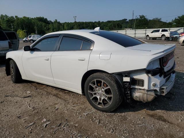Photo 2 from auction – 2015 DODGE CHARGER SX with VIN 2C3CDXJG5FH742392