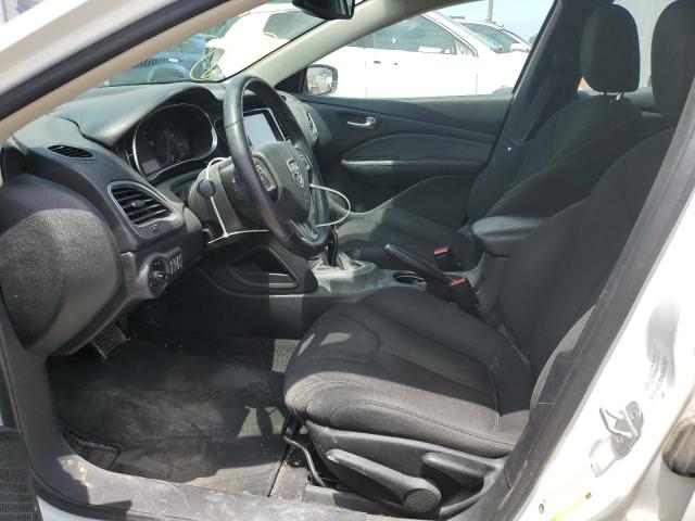 Photo 7 from auction – 2013 DODGE DART SXT with VIN 1C3CDFBA8DD314377