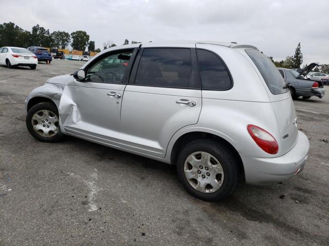 Photo 2 from auction – 2008 CHRYSLER PT CRUISER with VIN 3A8FY48B18T243758