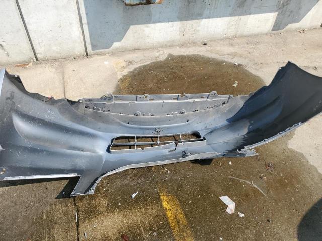 Photo 12 from auction – 2011 HONDA ACCORD EXL with VIN 1HGCP2F83BA070933