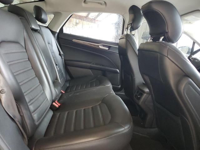 Photo 10 from auction – 2014 FORD FUSION SE with VIN 3FA6P0HD9ER251691