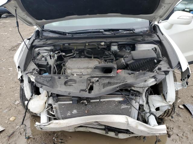 Photo 12 from auction – 2015 ACURA RDX TECHNO with VIN 5J8TB4H56FL027341