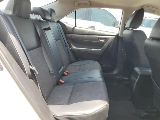 Photo 10 from auction – 2015 TOYOTA COROLLA L with VIN 5YFBURHE5FP241469