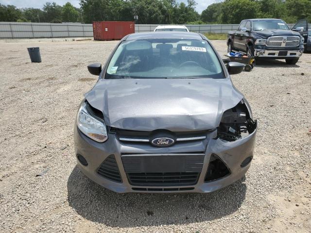 Photo 5 from auction – 2012 FORD FOCUS S with VIN 1FAHP3E21CL476115