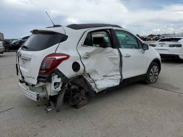 Photo 3 from auction – 2018 BUICK ENCORE PRE with VIN KL4CJASB6JB511761
