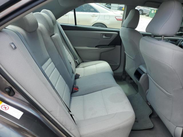 Photo 10 from auction – 2017 TOYOTA CAMRY LE with VIN 4T1BF1FK3HU813452