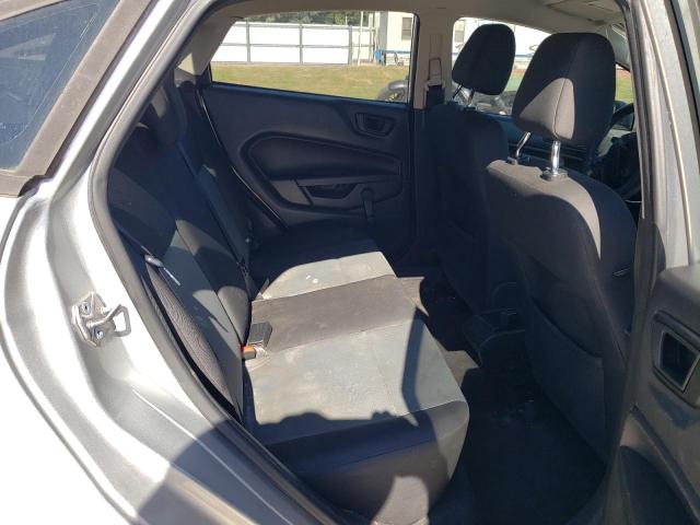 Photo 10 from auction – 2016 FORD FIESTA S with VIN 3FADP4AJ2GM199674