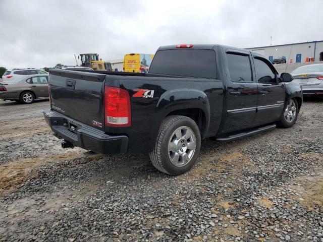 Photo 3 from auction – 2011 GMC SIERRA K15 with VIN 3GTP2VE38BG330606