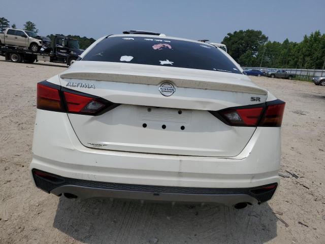 Photo 6 from auction – 2019 NISSAN ALTIMA SR with VIN 1N4BL4CV5KC213452