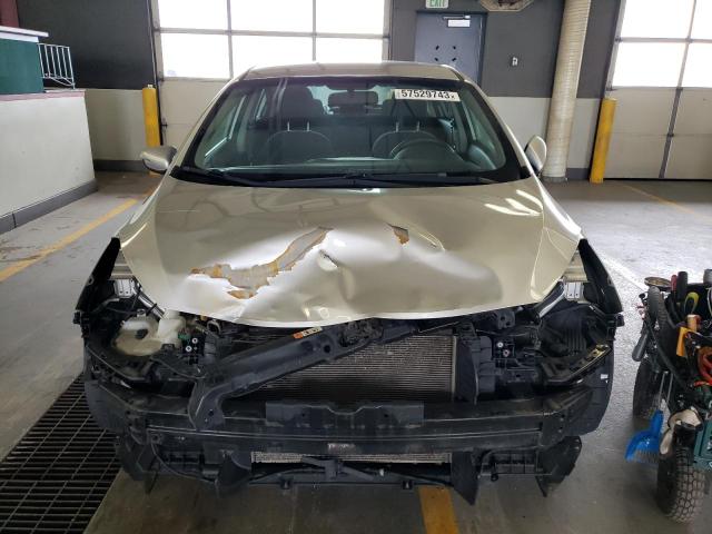 Photo 5 from auction – 2015 KIA FORTE LX with VIN KNAFX4A63F5388835